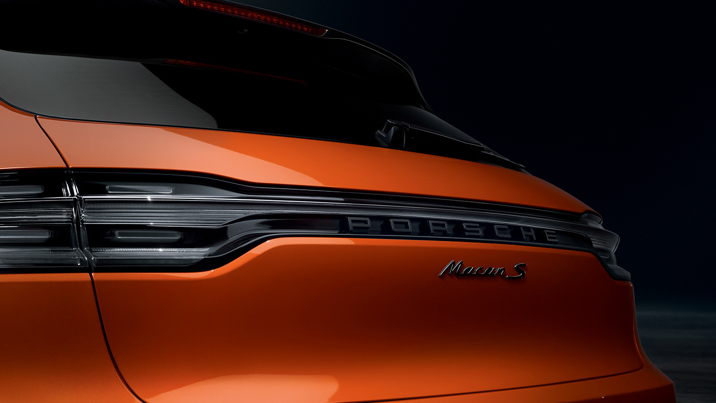 Automobile design，Computer animation，advertisement，