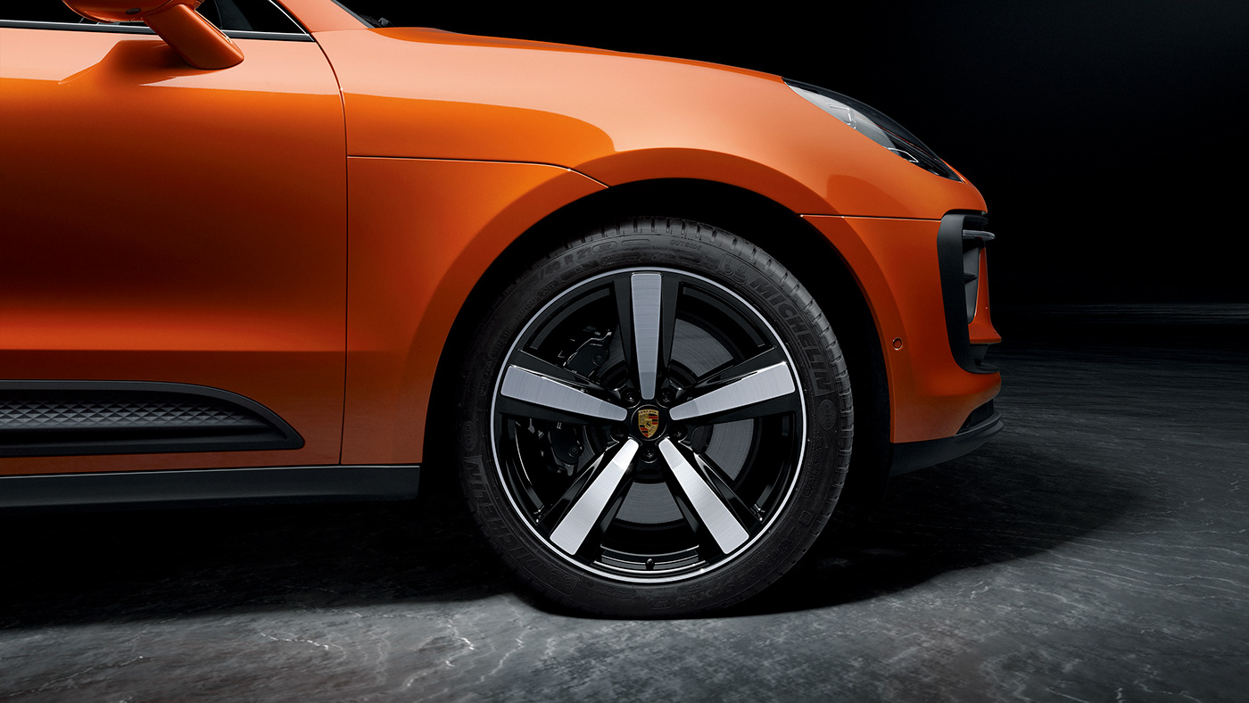 Automobile design，Computer animation，advertisement，