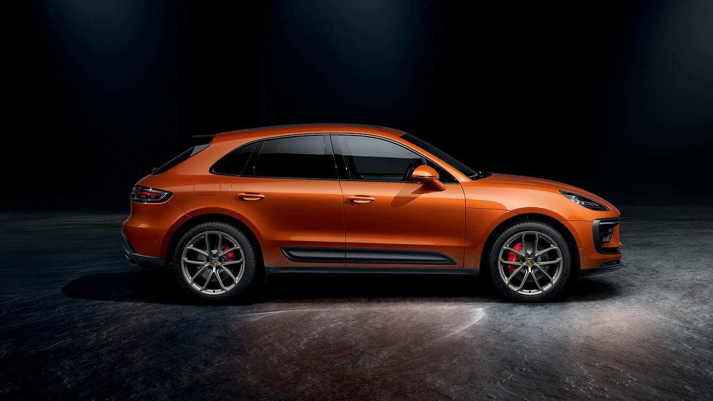 Automobile design，Computer animation，advertisement，