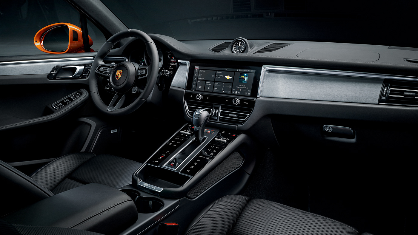 Automobile design，Computer animation，advertisement，