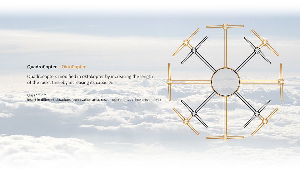 BubbleDrone，UAV，sphere，Camera，lighting，Drug carrier，