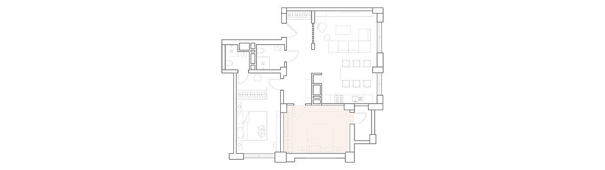 renovation，