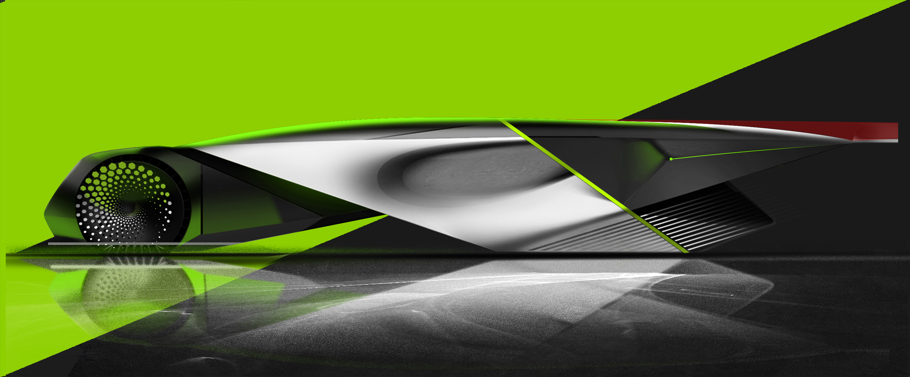 SAIC design international challenge，Guangzhou Academy of Fine Arts，MG Supermobility，