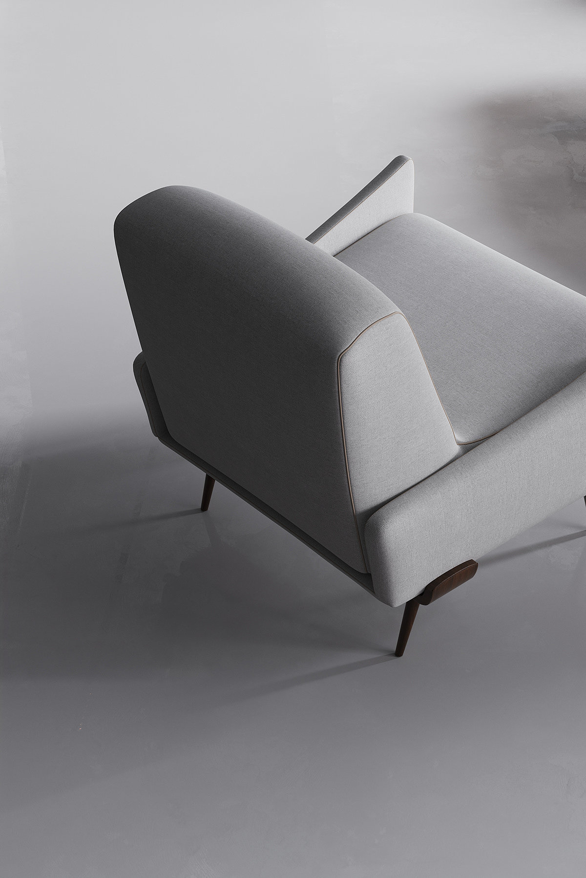 Minimalism，renovation，architecture，visualization，Photography，Interior design，