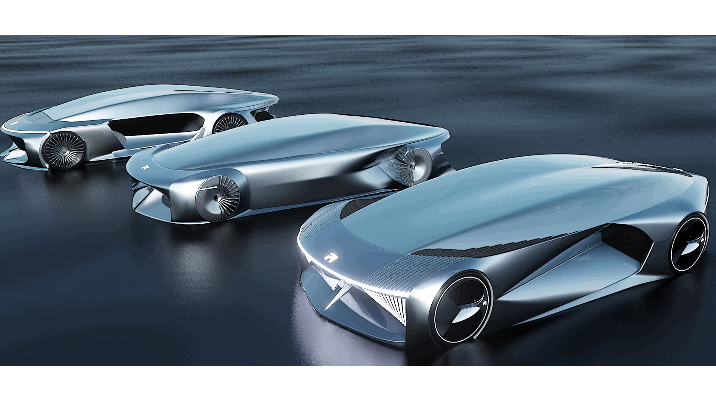 SAIC design international challenge，Nanjing University of Technology，PATIO DREAM，