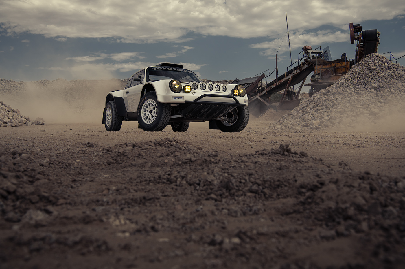 automobile，Month month，Porsche，Photography，