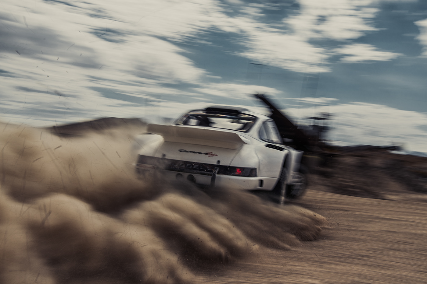 automobile，Month month，Porsche，Photography，