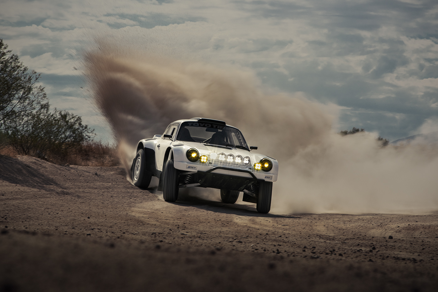 automobile，Month month，Porsche，Photography，