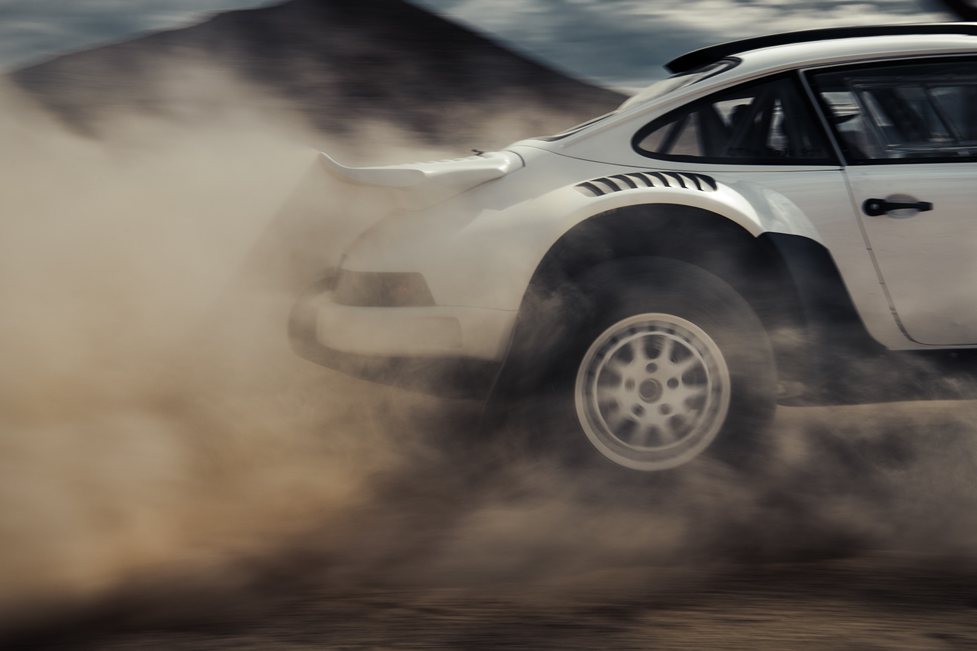 automobile，Month month，Porsche，Photography，