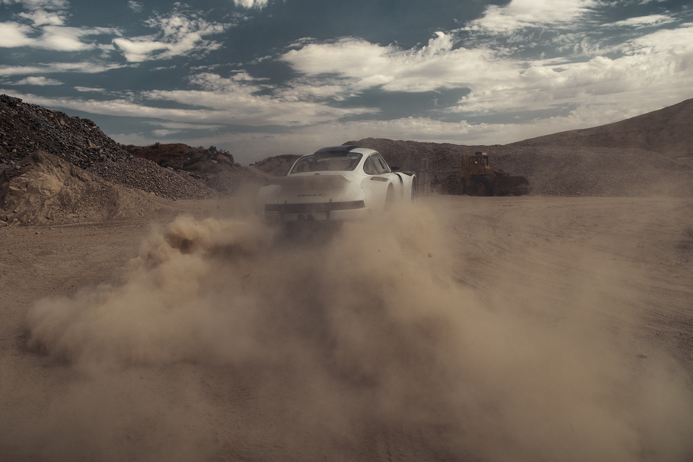 automobile，Month month，Porsche，Photography，