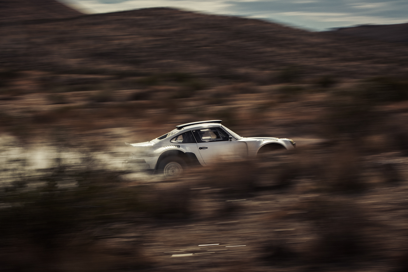 automobile，Month month，Porsche，Photography，