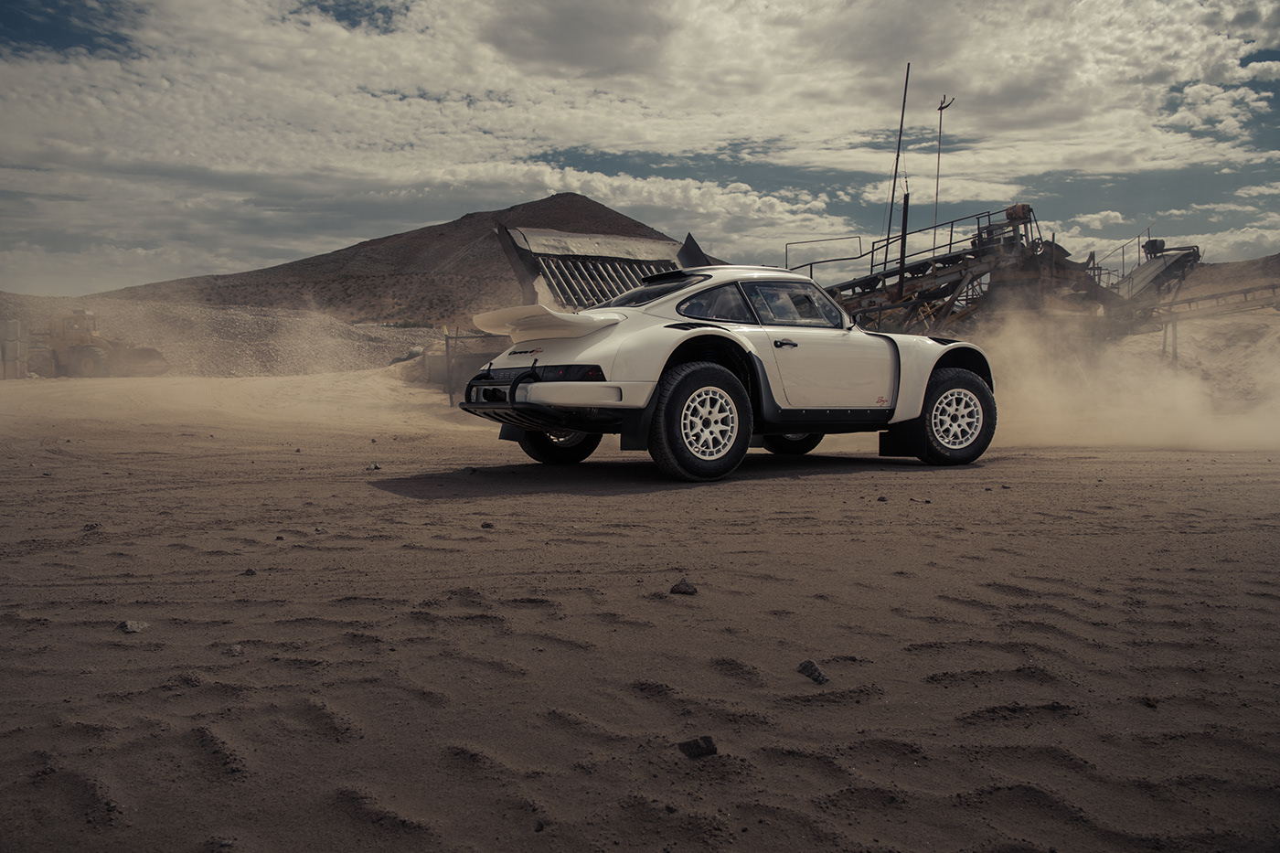 automobile，Month month，Porsche，Photography，