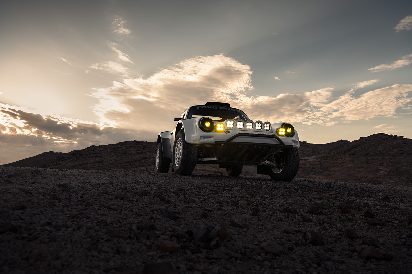 automobile，Month month，Porsche，Photography，