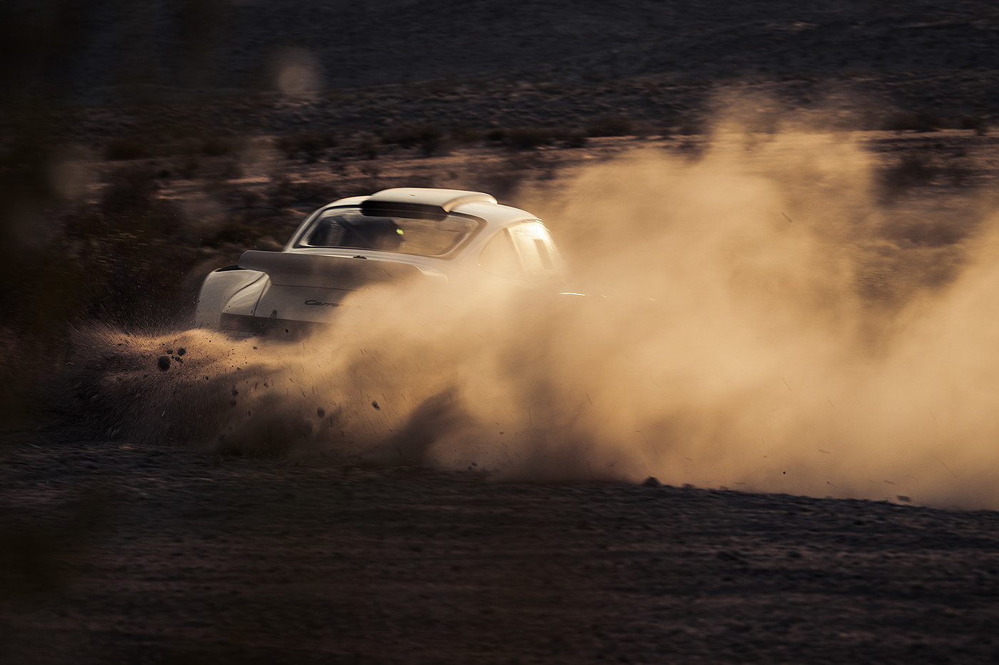 automobile，Month month，Porsche，Photography，
