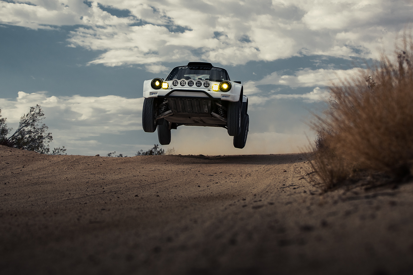 automobile，Month month，Porsche，Photography，