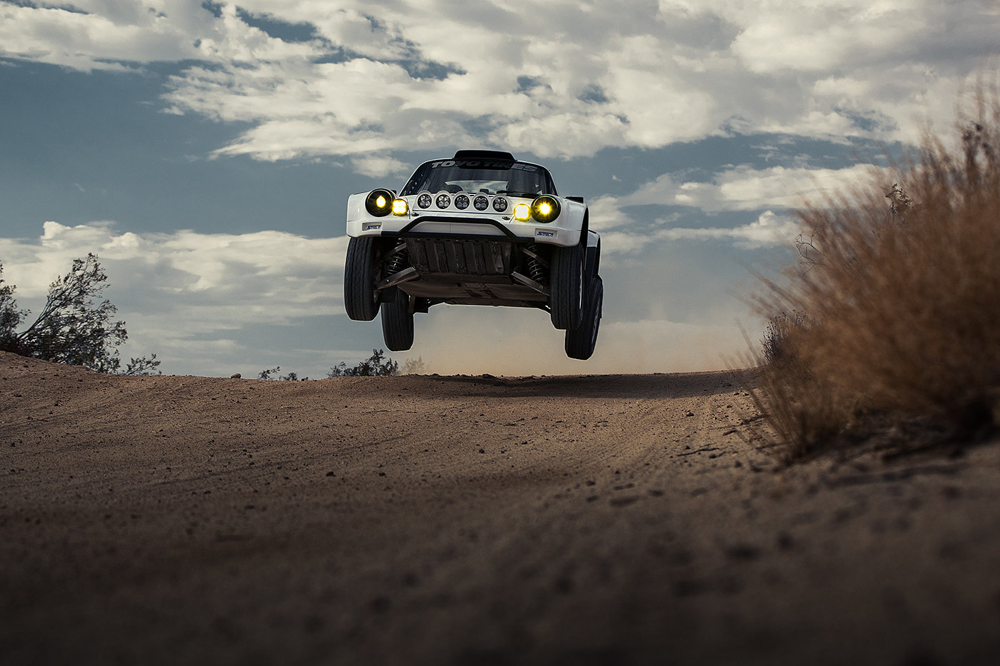 automobile，Month month，Porsche，Photography，