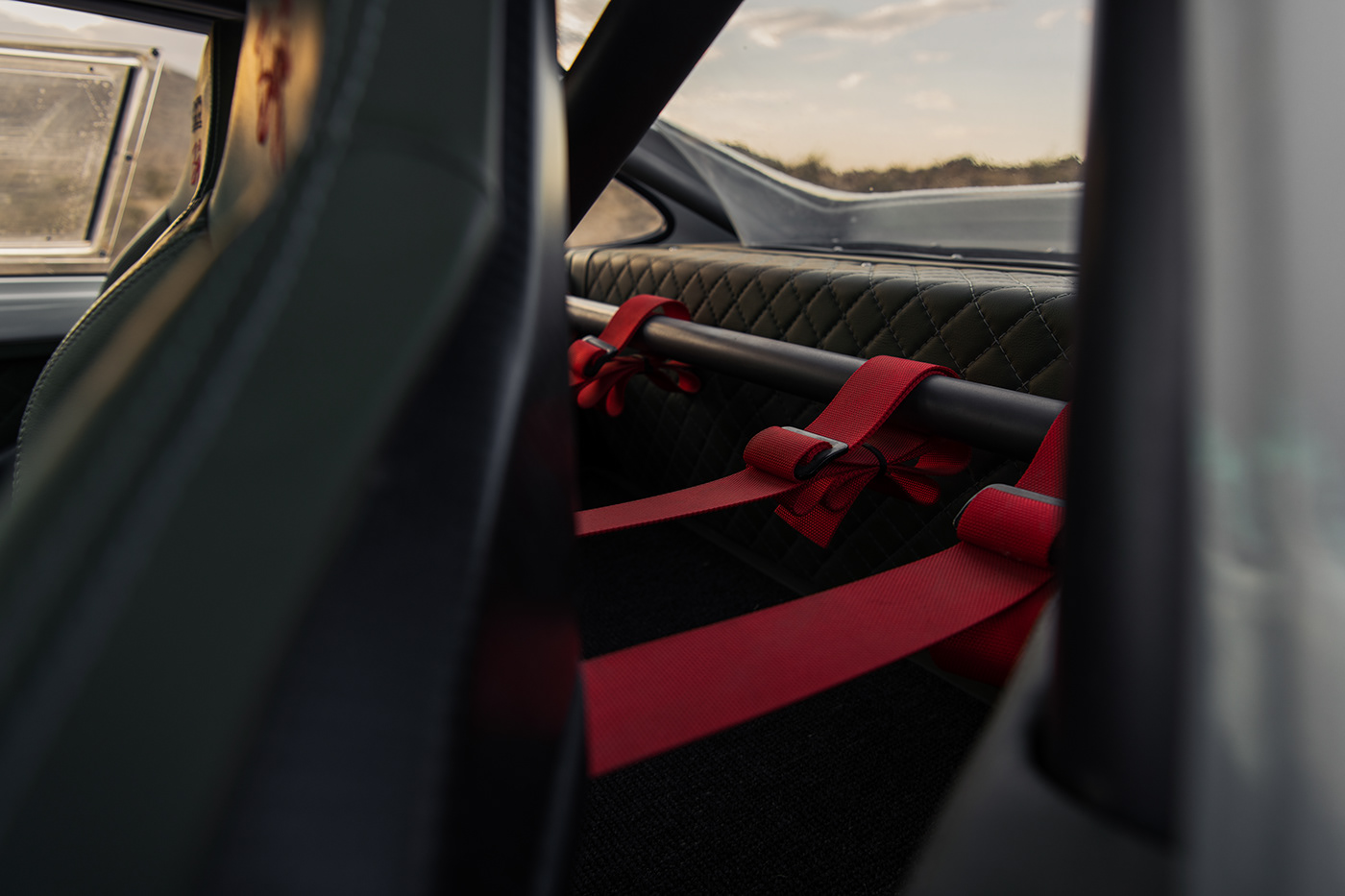 automobile，Month month，Porsche，Photography，