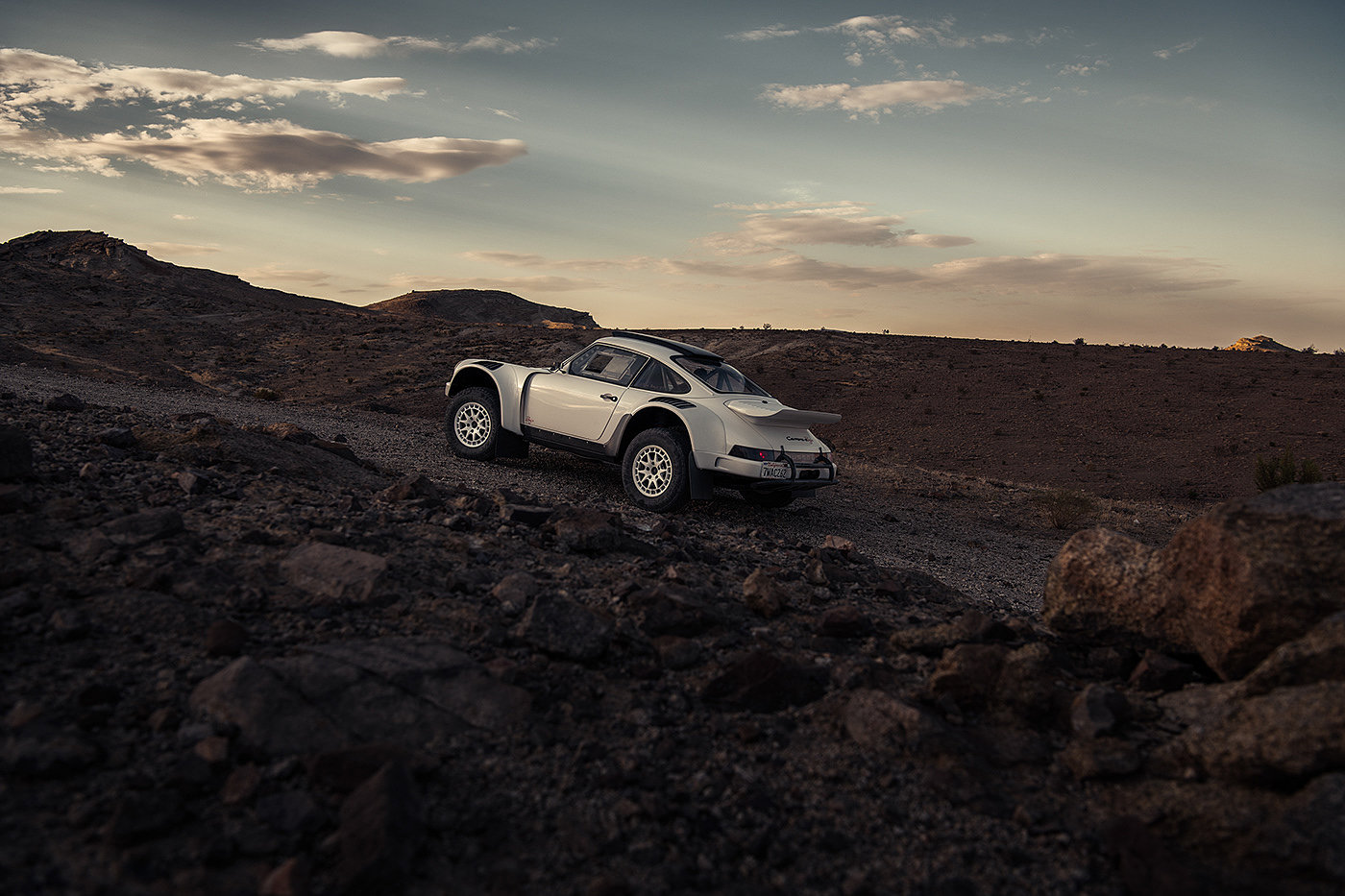 automobile，Month month，Porsche，Photography，