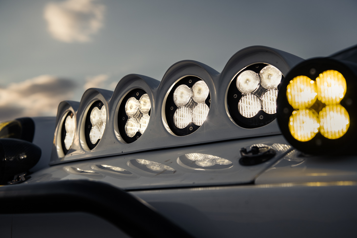 automobile，Month month，Porsche，Photography，