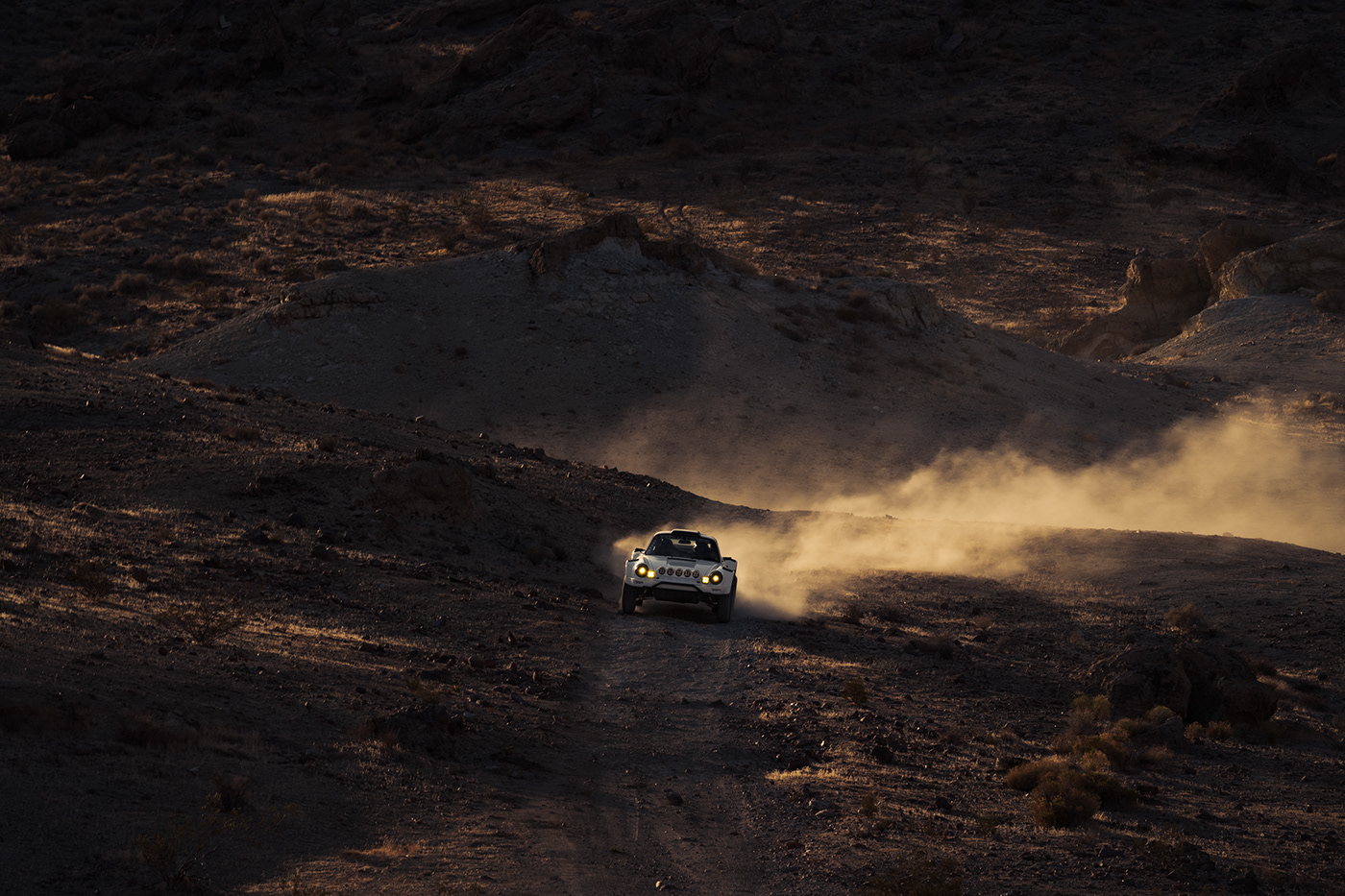 automobile，Month month，Porsche，Photography，