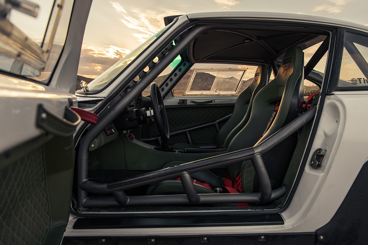 automobile，Month month，Porsche，Photography，