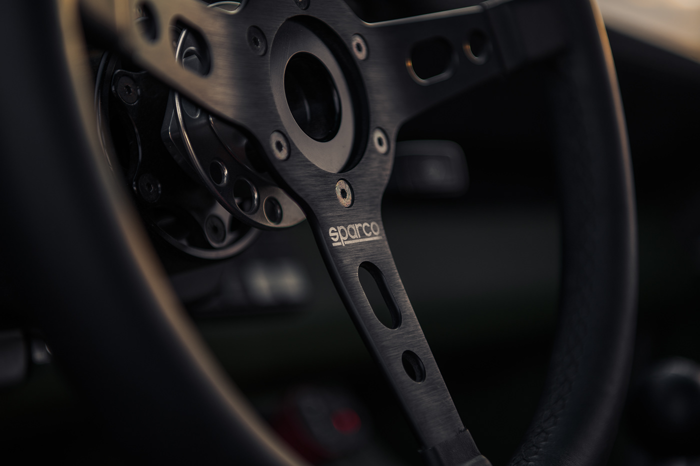 automobile，Month month，Porsche，Photography，