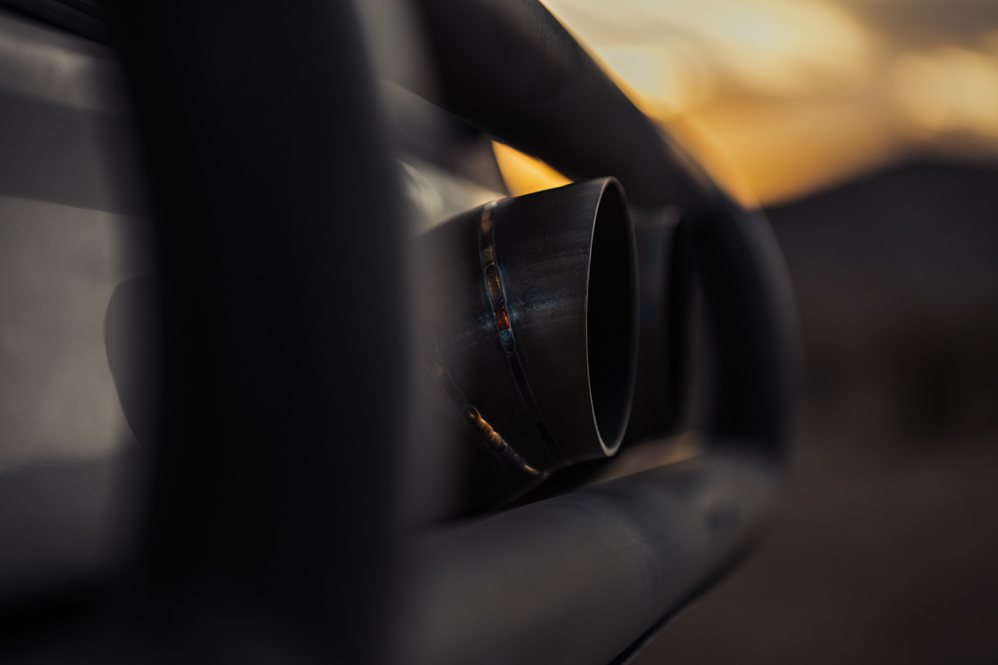 automobile，Month month，Porsche，Photography，