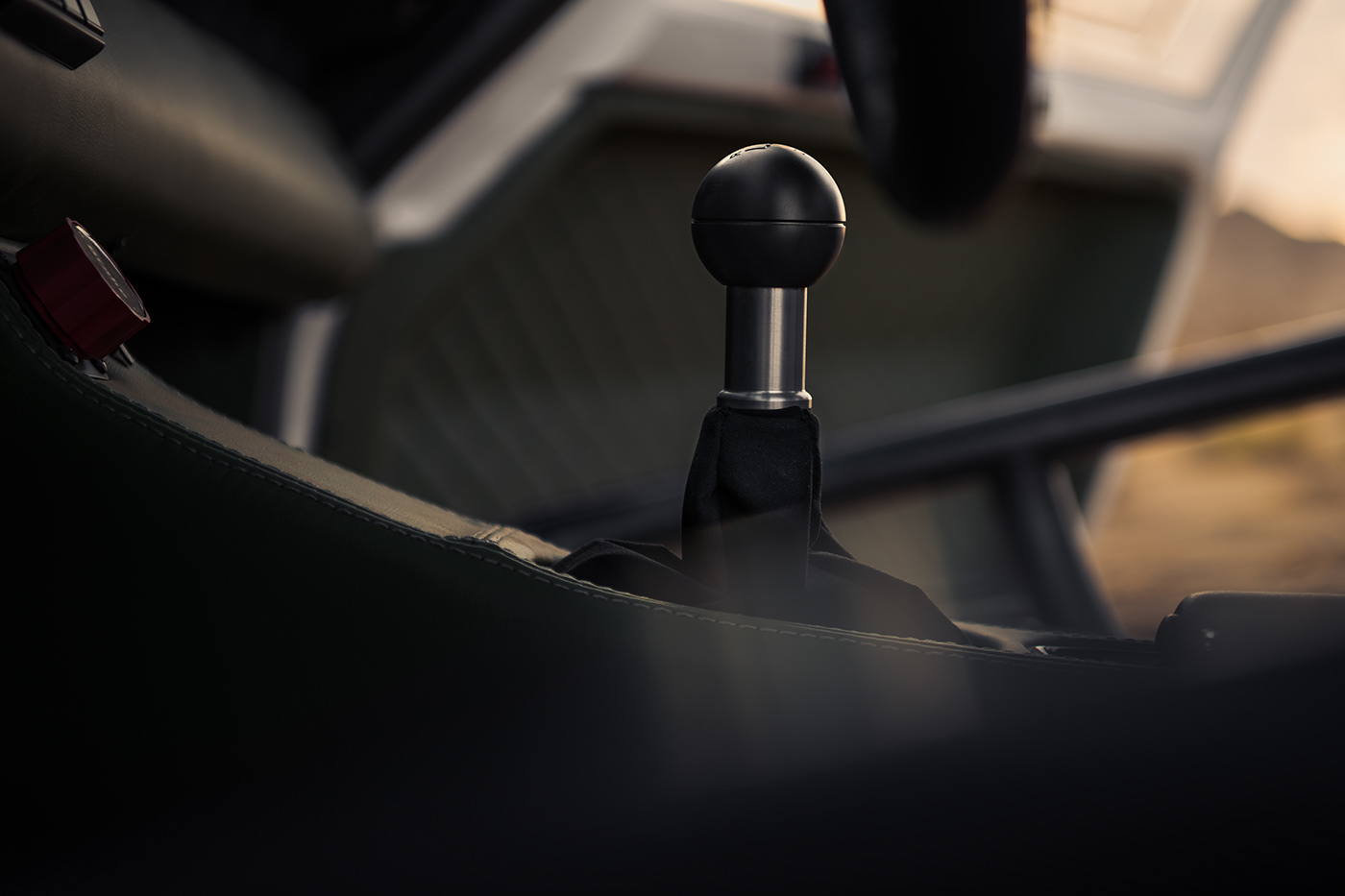 automobile，Month month，Porsche，Photography，