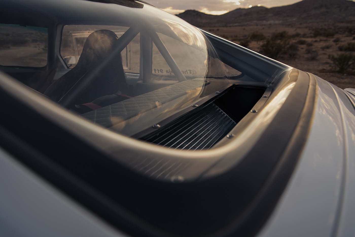 automobile，Month month，Porsche，Photography，