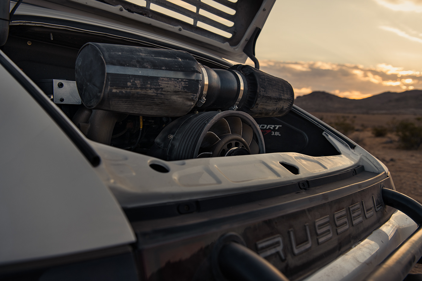 automobile，Month month，Porsche，Photography，