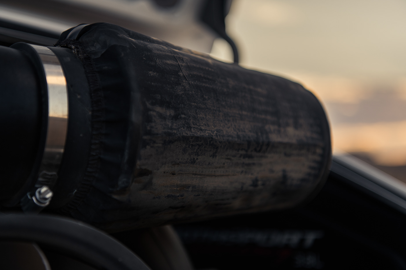 automobile，Month month，Porsche，Photography，