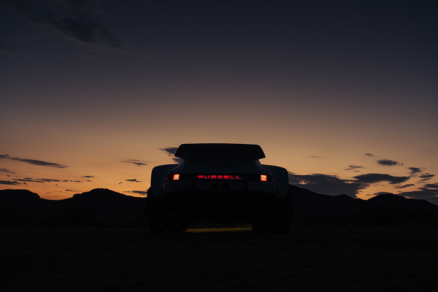 automobile，Month month，Porsche，Photography，
