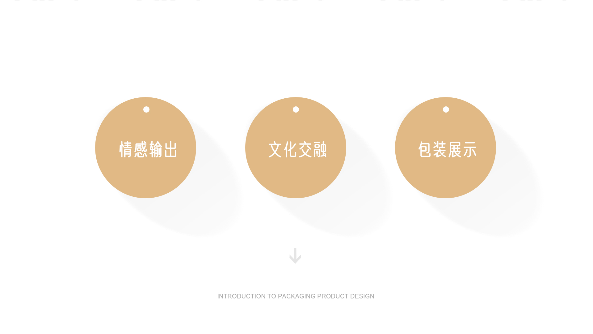 packing design，Hand drawn design，Poster Design ，Logo design，VI design，E-commerce decoration，