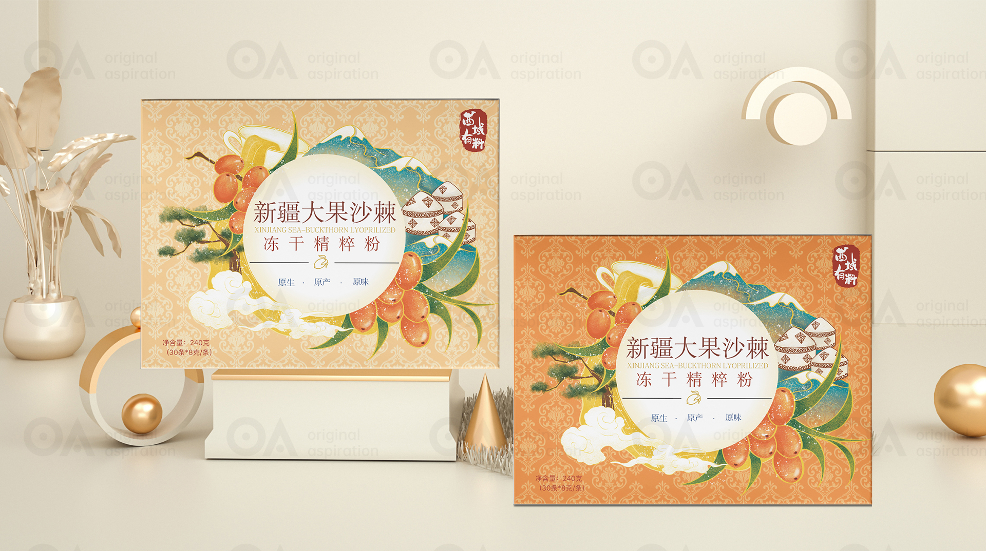 packing design，Hand drawn design，Poster Design ，Logo design，VI design，E-commerce decoration，