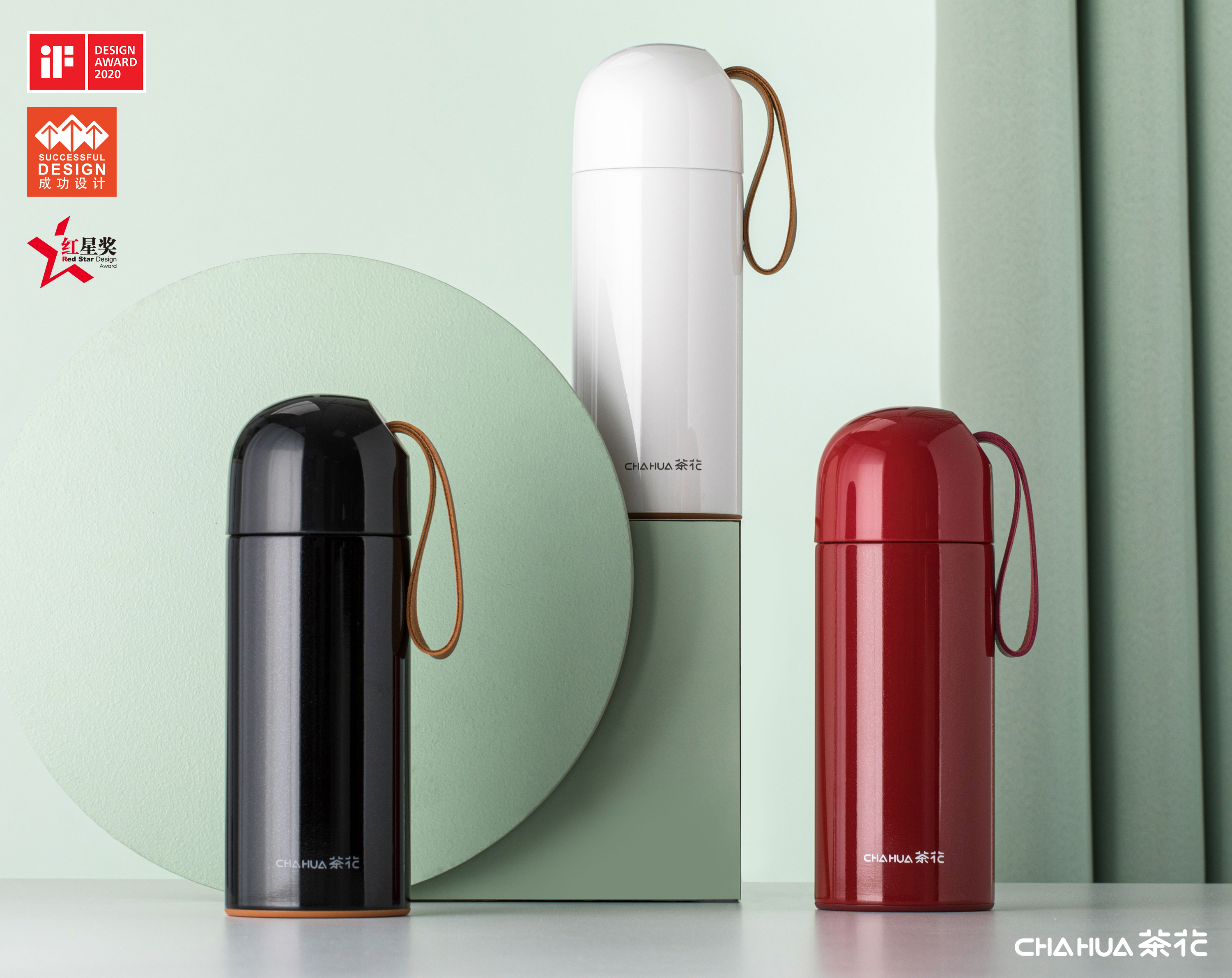 vacuum cup，Tumbler ，Home Furnishing，original，Water cup，