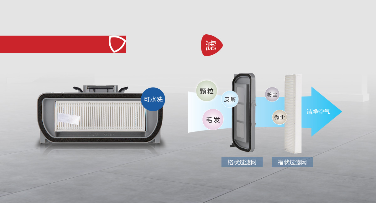 mc-6rd63rj81，Panasonic，Sweeping robot，panasonic，