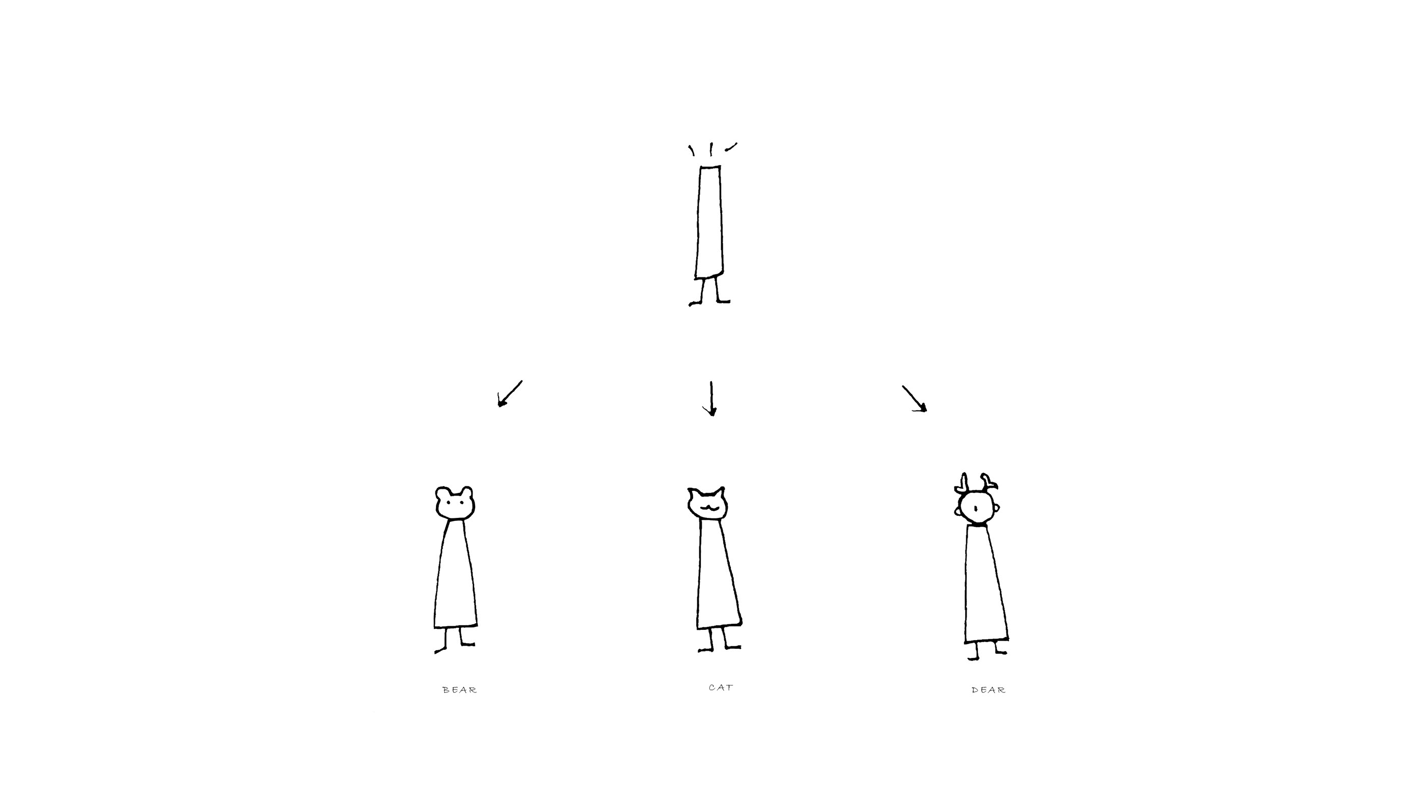 Water replenishing instrument，industrial design，cosmetic instrument，