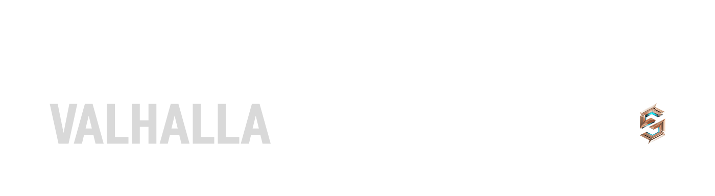 printing，wallpaper，Valhalla，