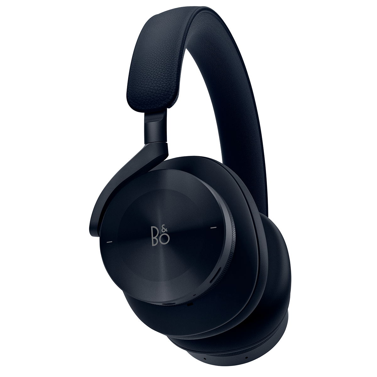 h95,耳机,无线,工艺设计,bang&olufsen beoplay,alvin tham,h95