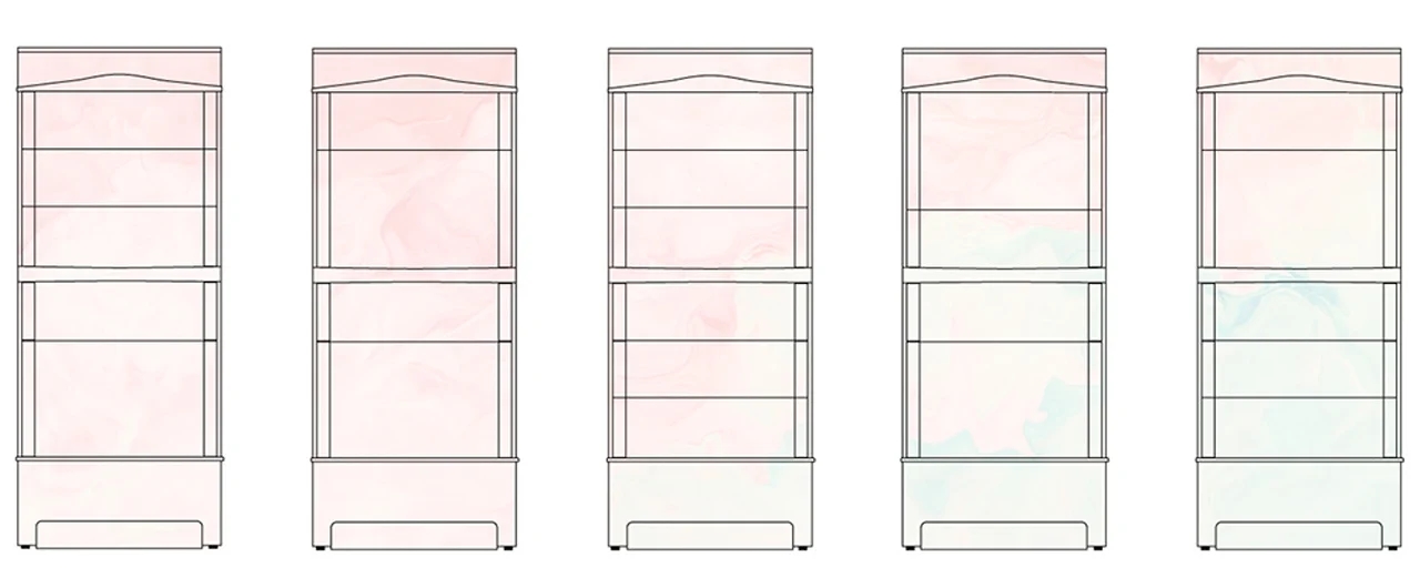 Balance，Plant cultivator，kitchen，