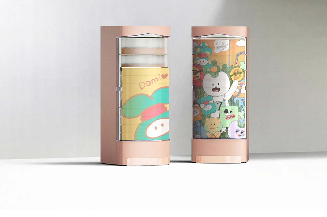 Balance，Plant cultivator，kitchen，