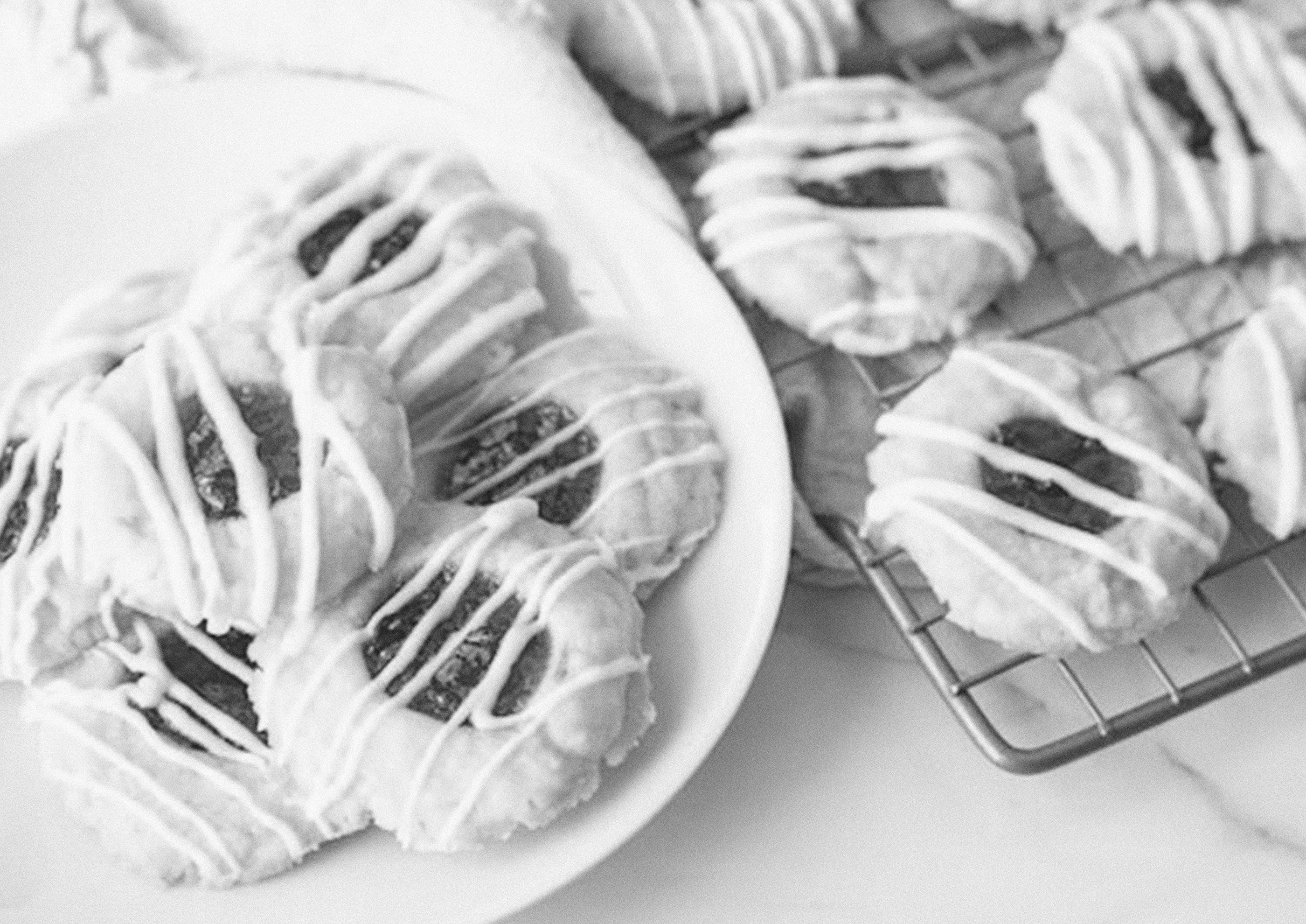 Wireless charging，Retro，industrial design，