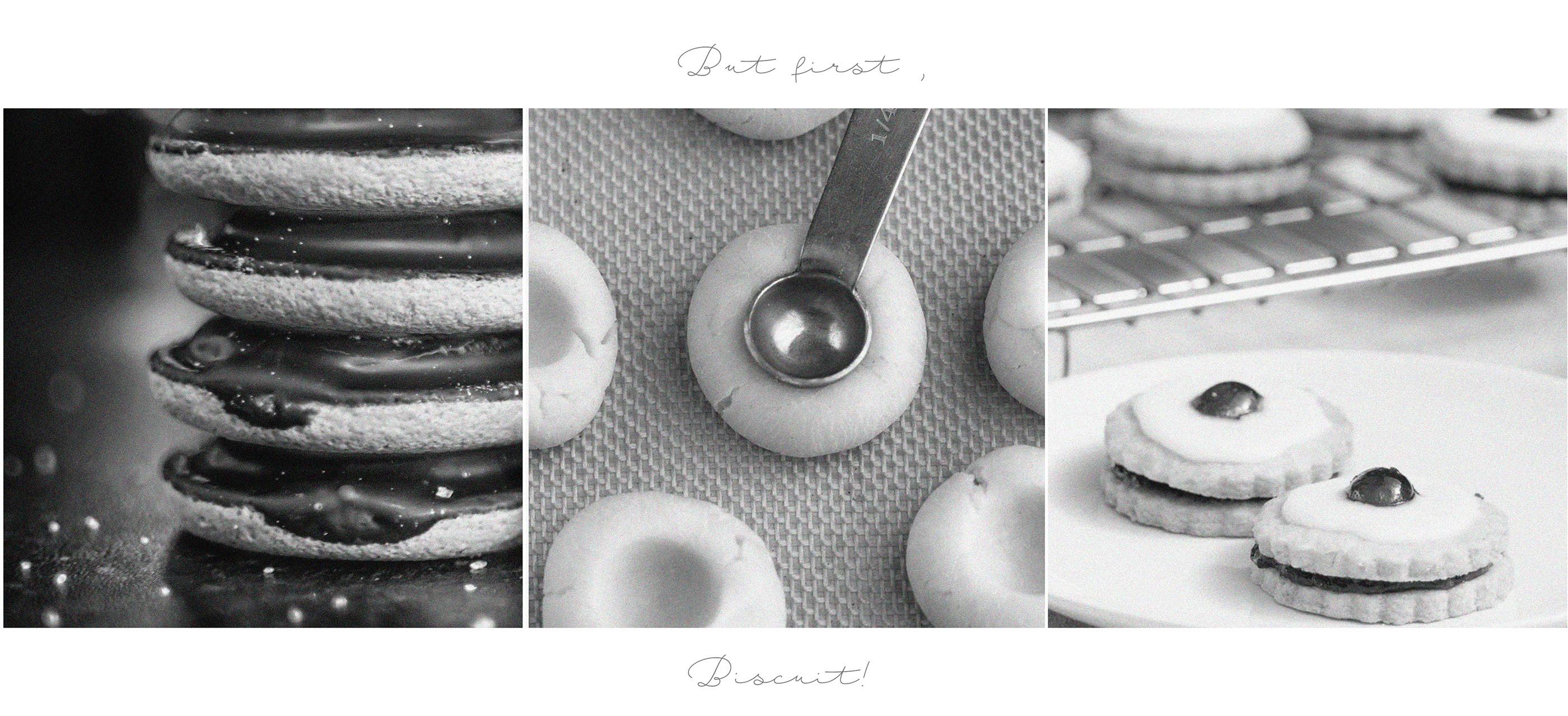 Wireless charging，Retro，industrial design，