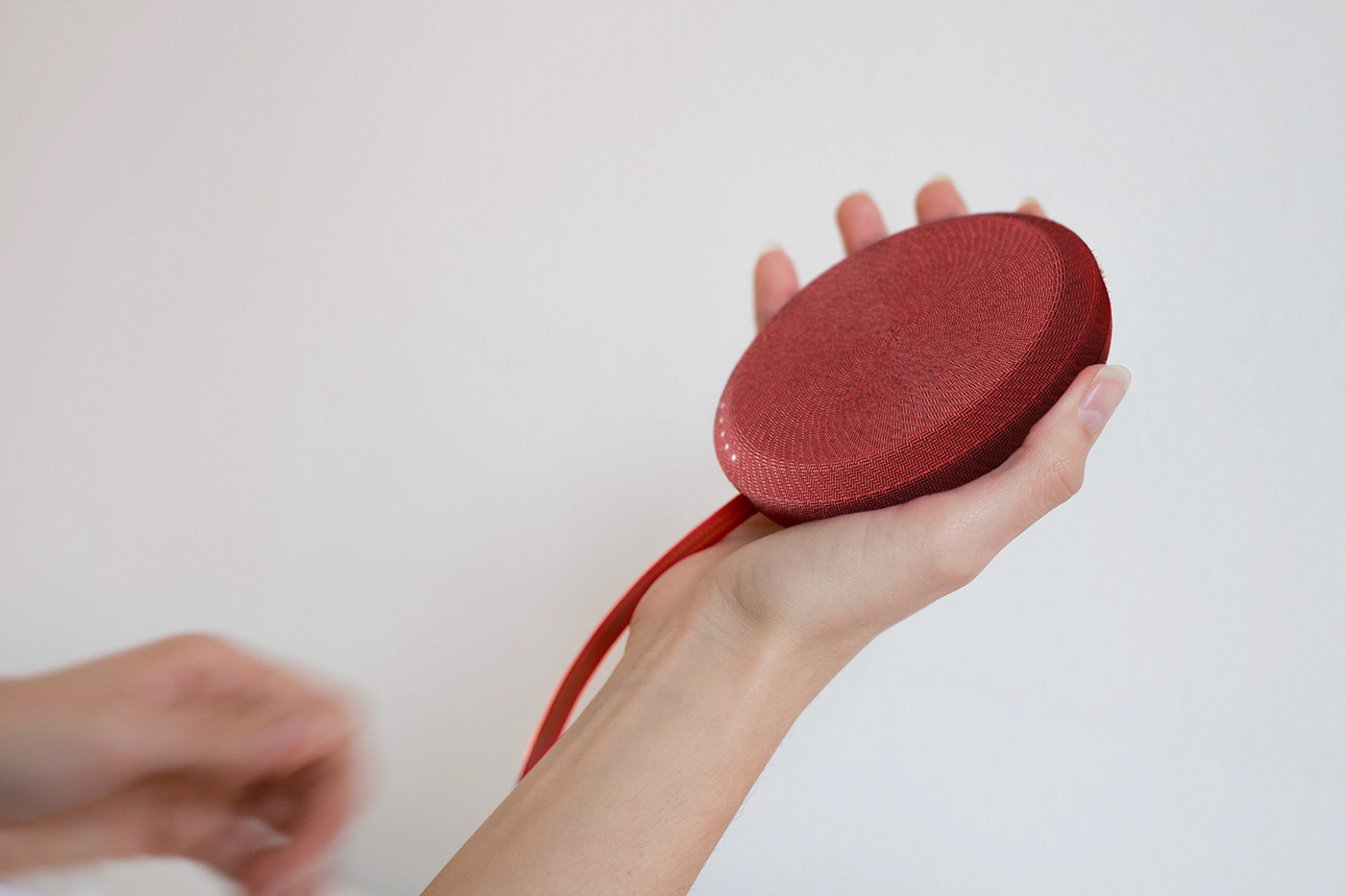 Oplà，walkie-talkie，Furniture accessories，