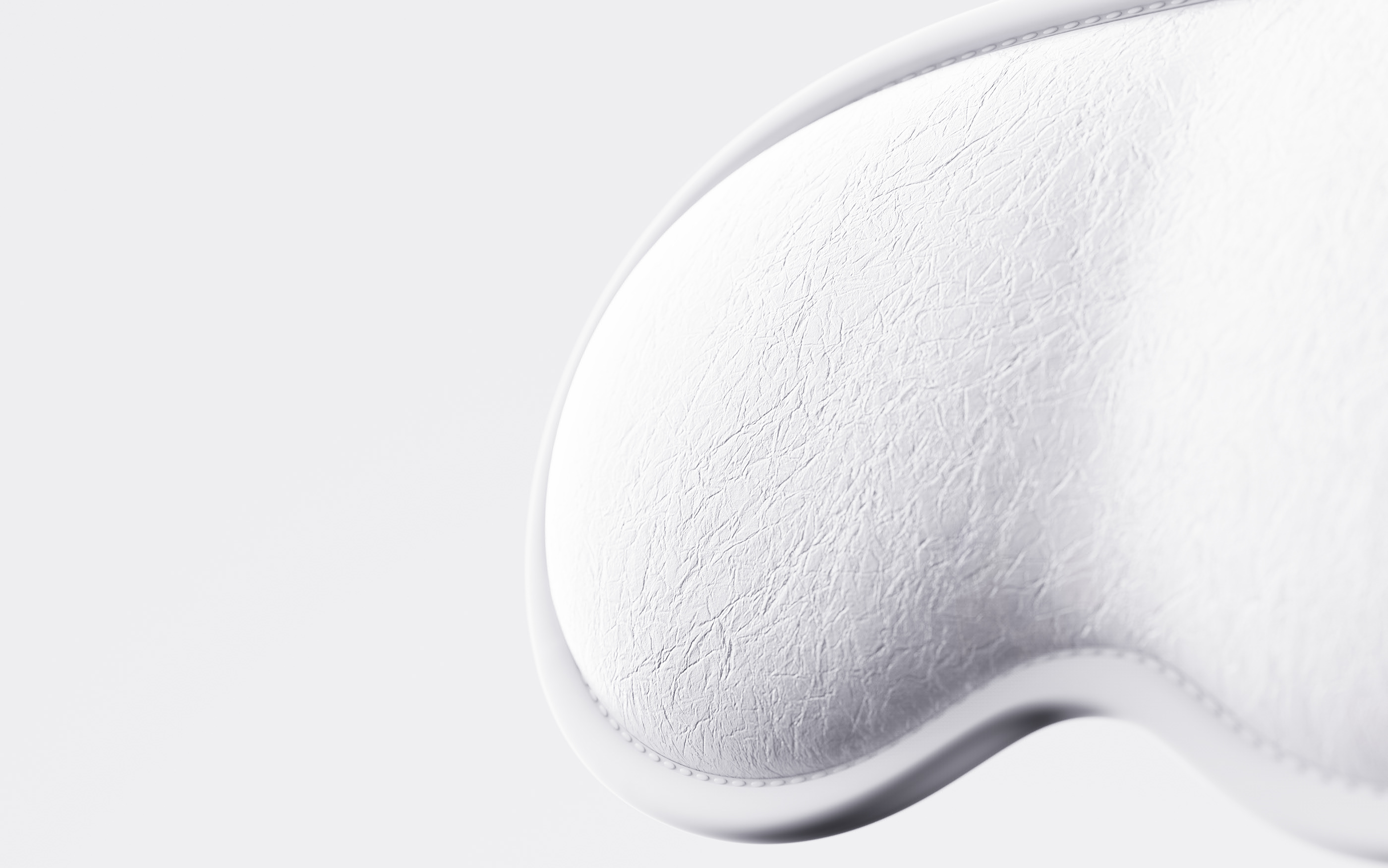 industrial design，DuPont，TYVEK，Material application，Heating eye mask，cmf，