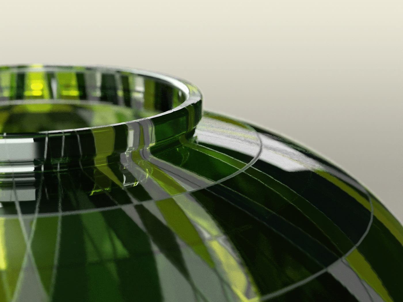 furniture，Design，modern，lamp，light，