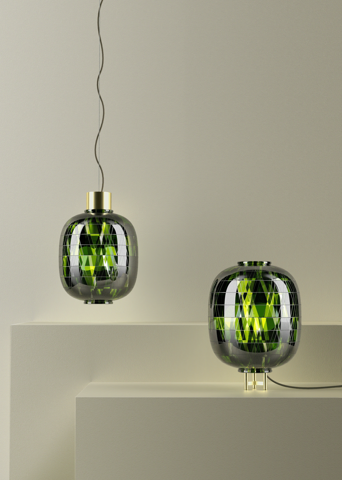 furniture，Design，modern，lamp，light，