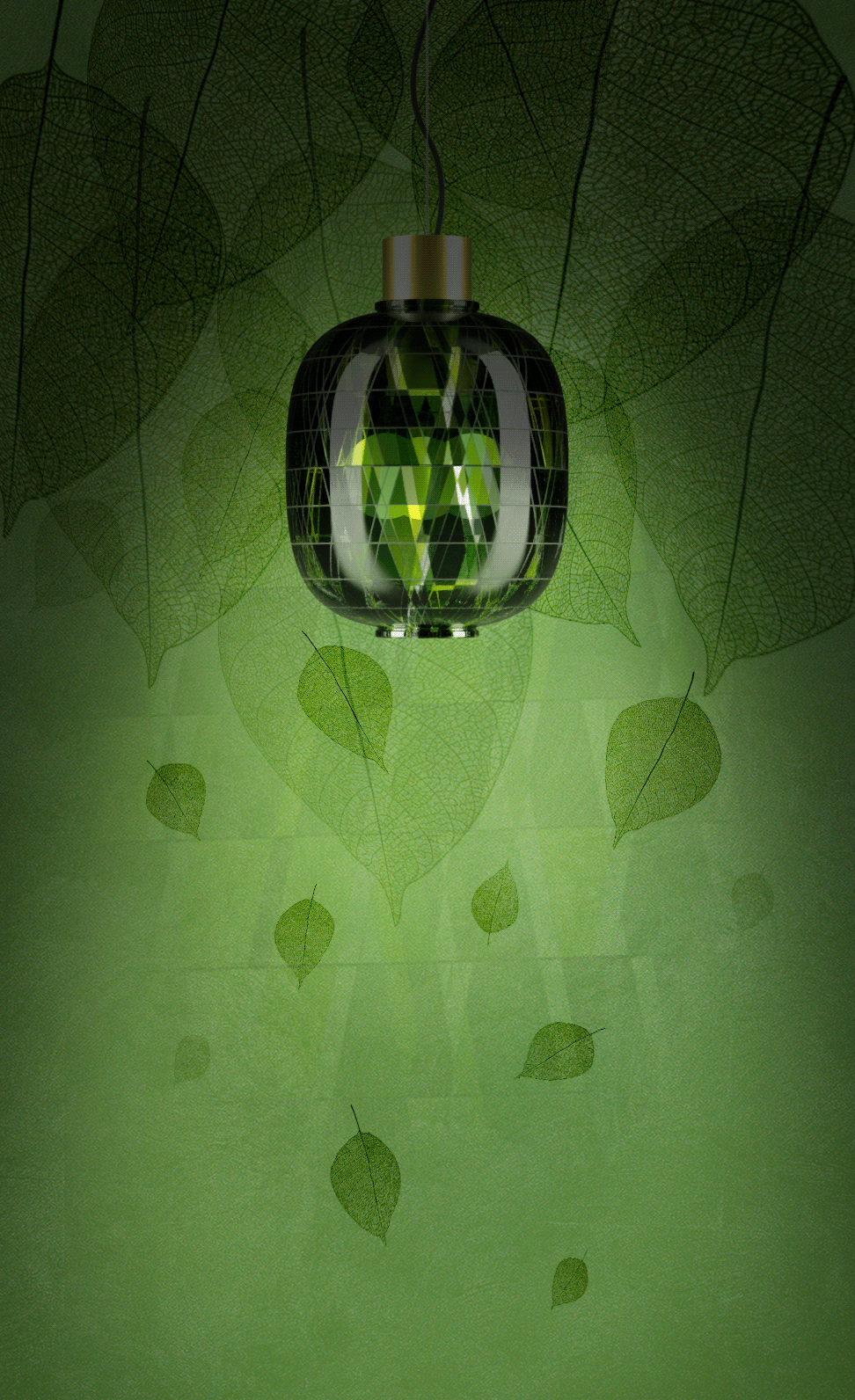 furniture，Design，modern，lamp，light，