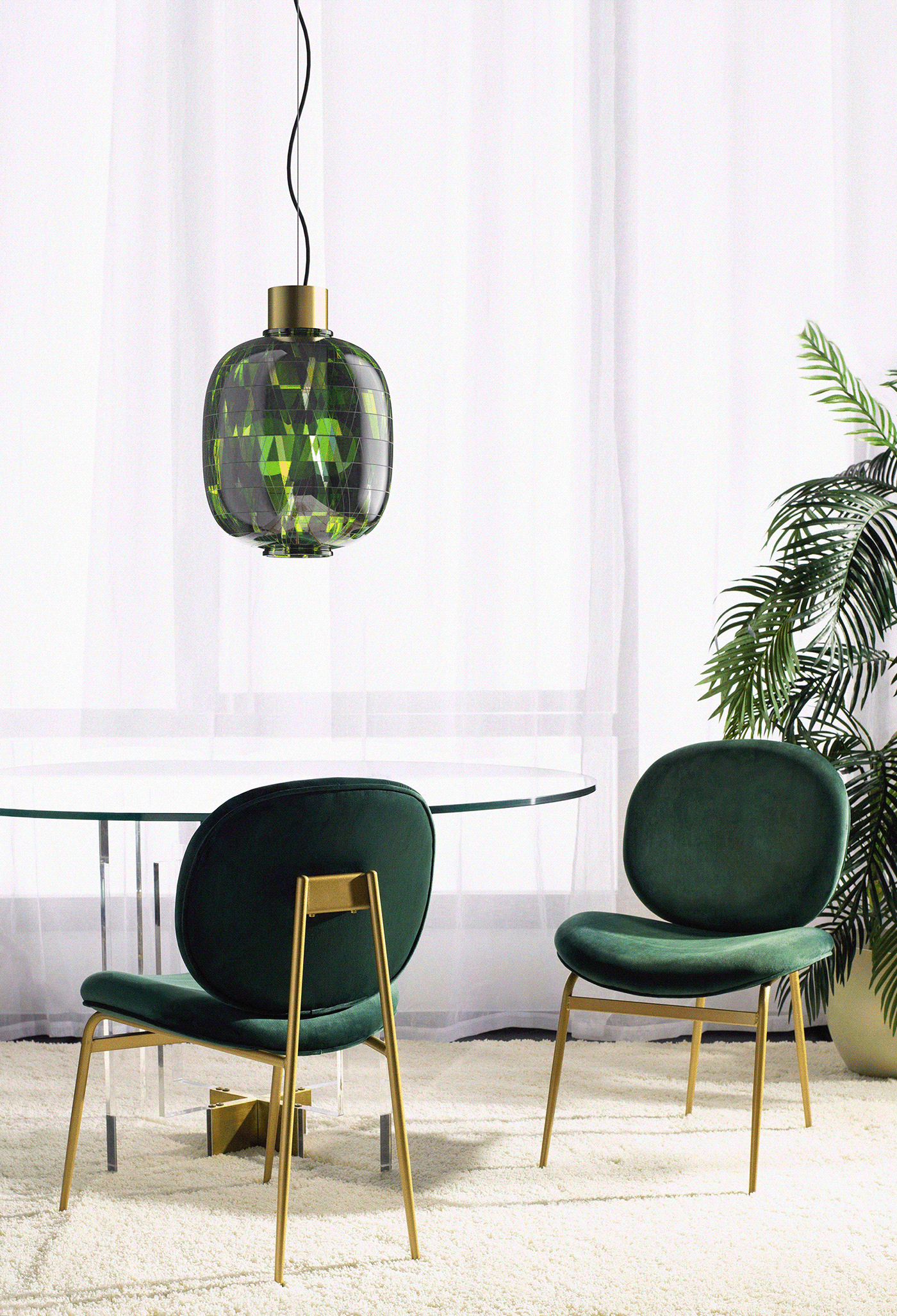 furniture，Design，modern，lamp，light，