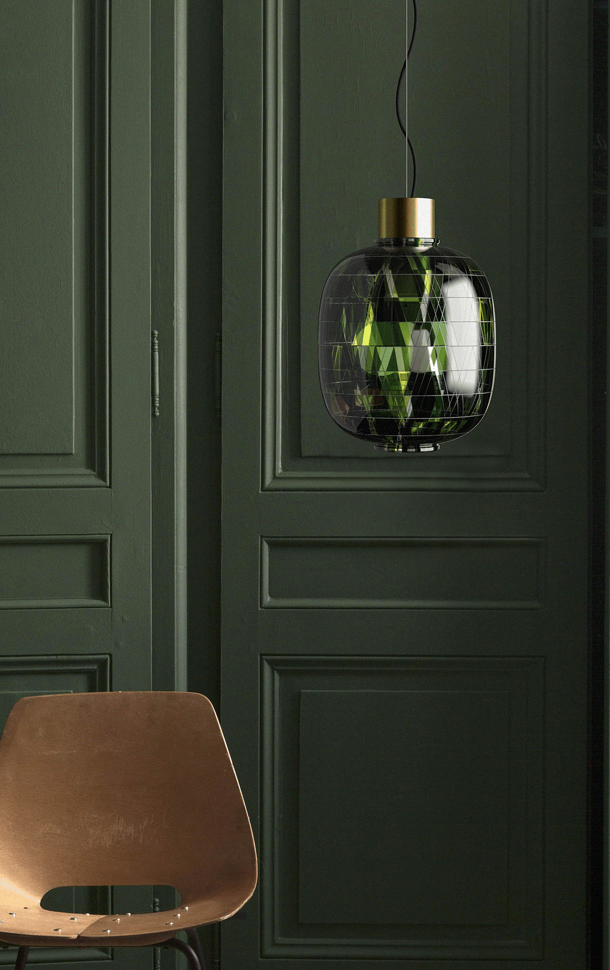 furniture，Design，modern，lamp，light，